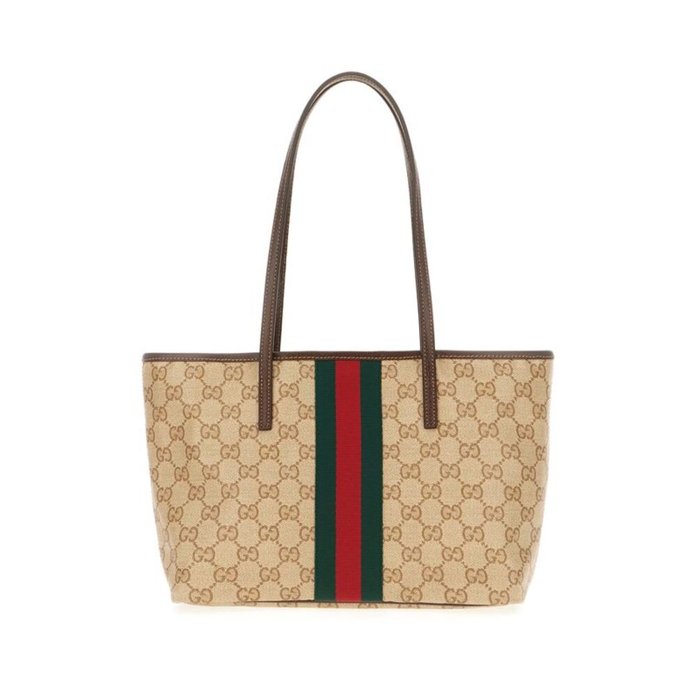 Gucci Woman Bags Shopper Bags